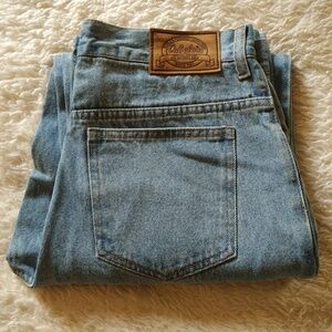 Cabela's relaxed fit